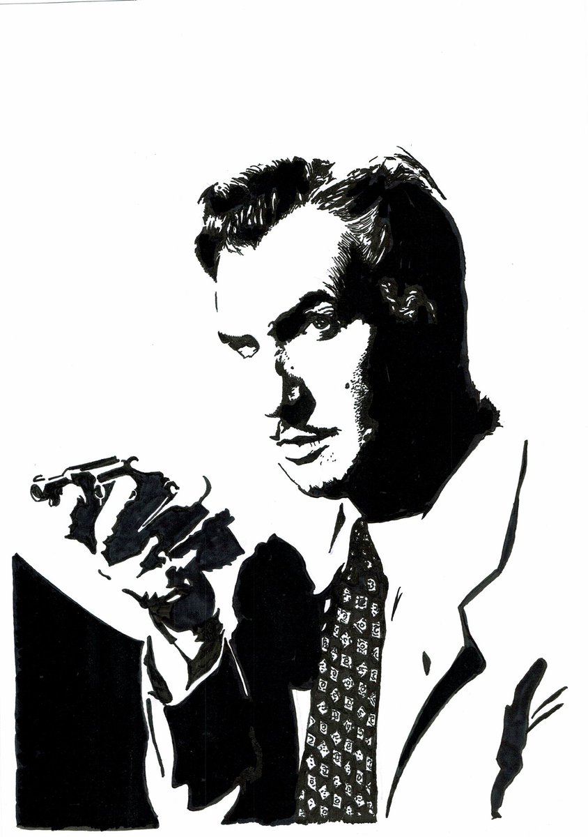 JohnnySugar1's tweet image. 