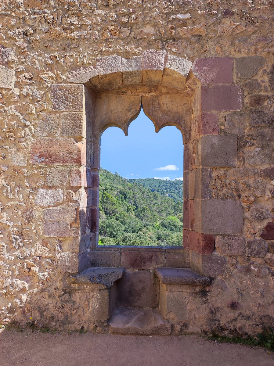 bimboinspalla's tweet image. Laconi e Parco Aymerich... 
Finalmente! 😍
Luogo incantato!
#Sardegna #Sardegna4Kids
@SardegnaTurismo