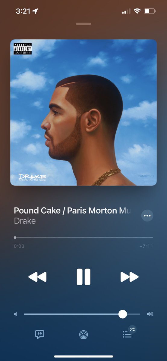 Brandonkohout_'s tweet photo. @isac763 you’re a god I love you 
#PMS420
$BrandonKohout https://t.co/vq3cg76GJr