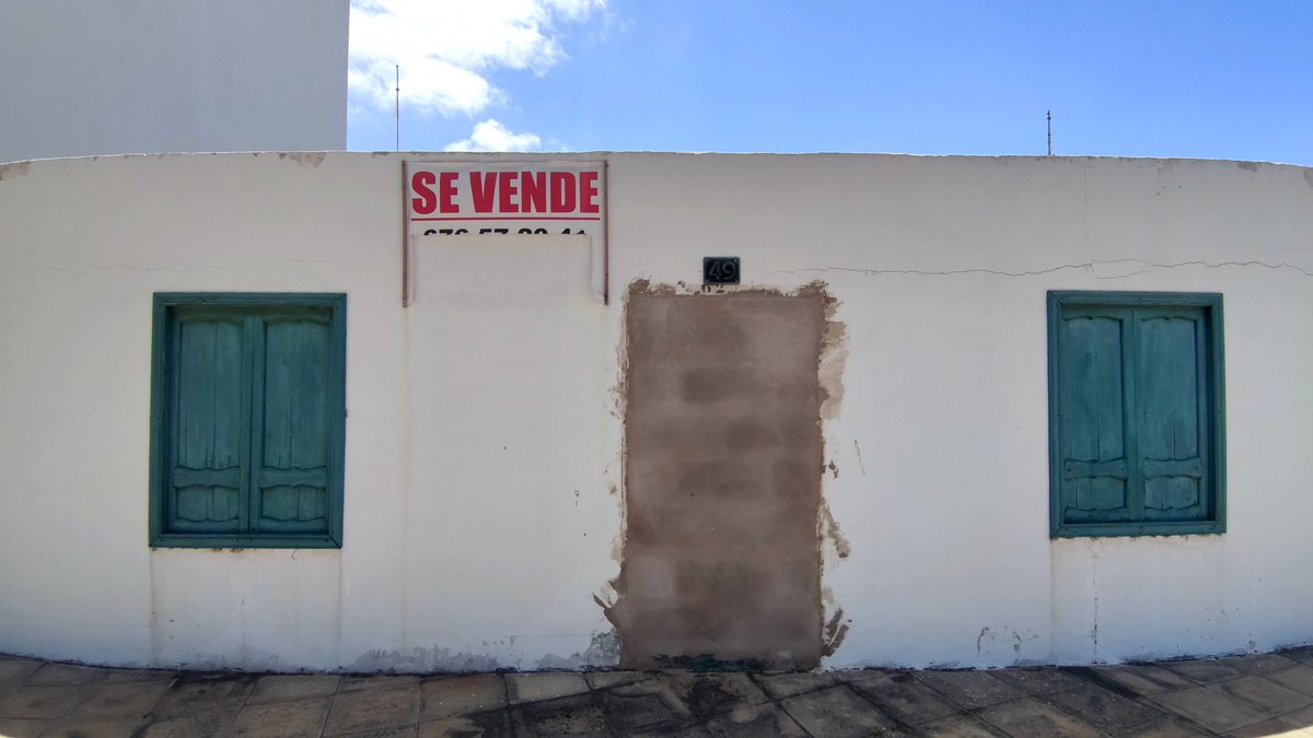 ametsbadiola's tweet photo. Arrecife https://t.co/6rdeDVYhZi