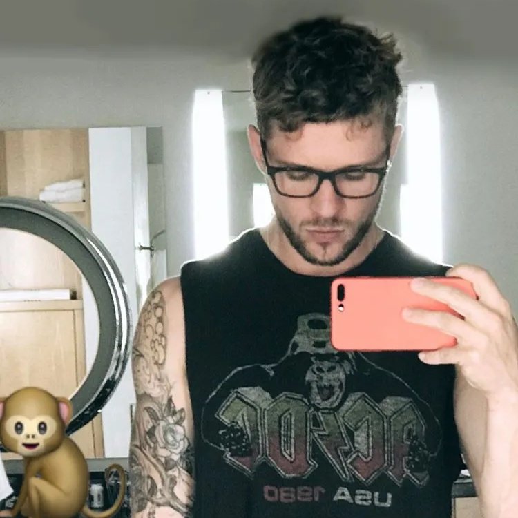 #NewProfilePic #NewFC #SameCharacter