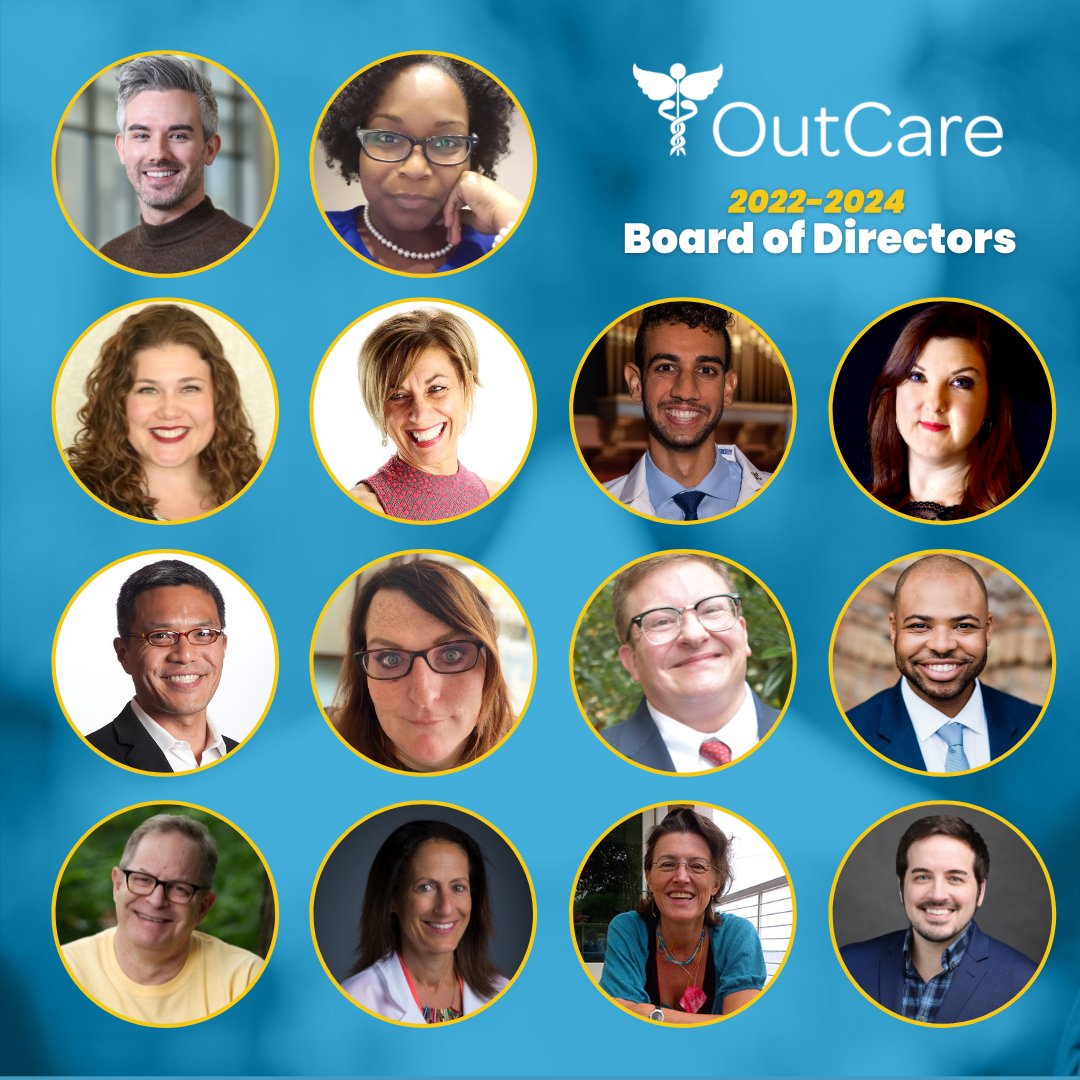 Anuj Patel tweet media