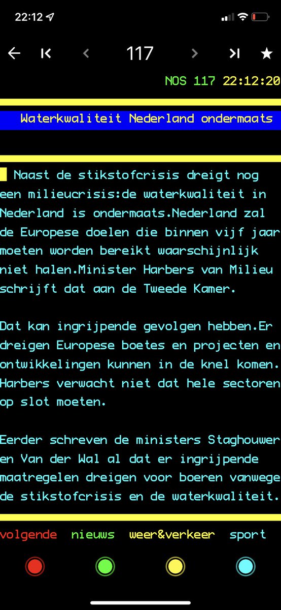 De water kwaliteit is in Nederland ondermaats, en houtstook heeft daar een niet te verwaarlozen aandeel in: . “Neem de PAK’s in oppervlaktewater. Verreweg de grootste bron is het voor de gezelligheid stoken van hout in houtkachels en open haarden.’ 📣🛑
(h2owaternetwerk.nl/h2o-actueel/om… )