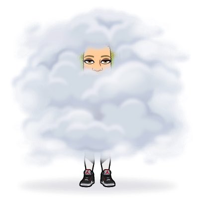 HAPPY 4:20💚💨💚💨💚💨   Hope you're getting lifted 😈 https://t.co/5BxnbWVMu8<a href="/tag/ilovesarajay"class="tags"><span>#ilovesarajay</span></a>