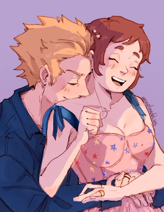HAPPY BAKUGOU DAY🥳✨🎊 