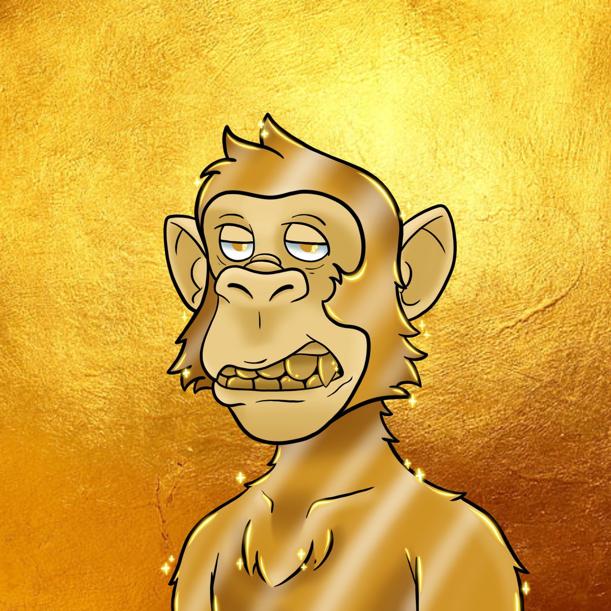 metararity's tweet photo. 🎁 #Giveaway 🎁

We've partnered with @powdermonkeynft to give away

$400 (4x $100) #ETH or #Solana
10x Powder Monkeys WL Spots

To Enter:
1⃣Follow @powdermonkeynft &amp; @MetaRarity
2⃣RT, LIKE
3⃣Tag 3 friends

Discord: https://t.co/dX1XDDEUVs

24H⏰
#NFT #NFTcommunity #NFTGiveaway https://t.co/km8pMBUwcC