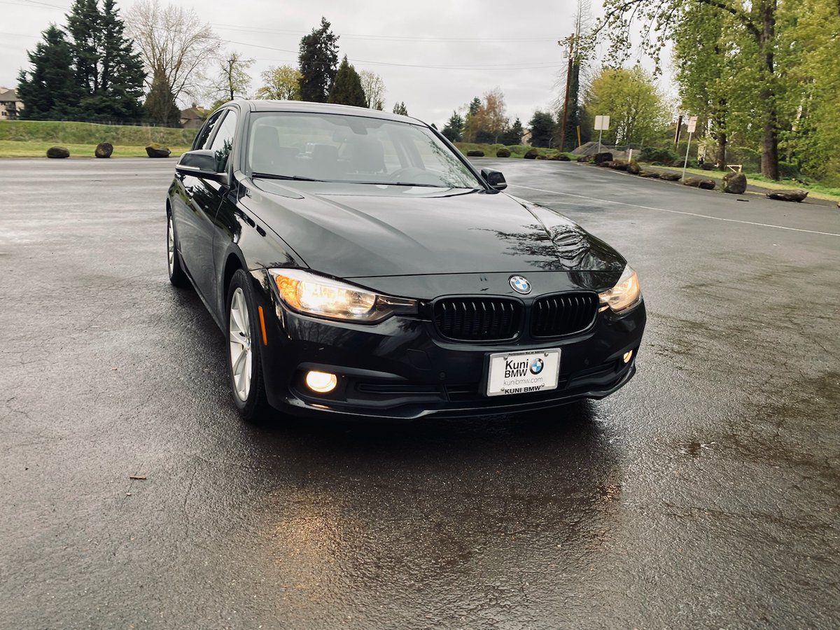 Joshuaskinner21's tweet photo. Finally got the dream car 😍 https://t.co/pPI30GKOka