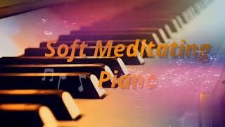Suneroh's tweet photo. Hey it's time to #relax #meditate #pray check out my soft piano music for this week #soft #piano https://t.co/w7w2PsjfgL