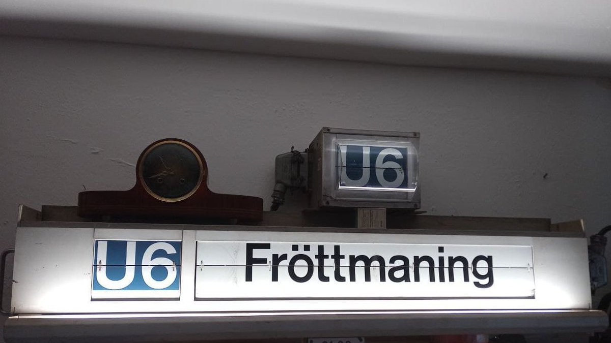 Phalos Southpaw - Split Flap Lover tweet media