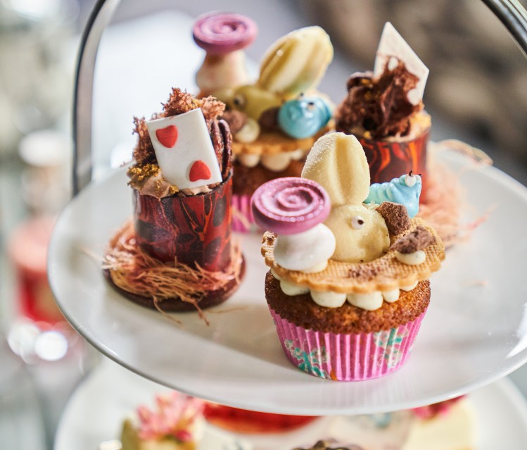 The Bite Mag tweet media