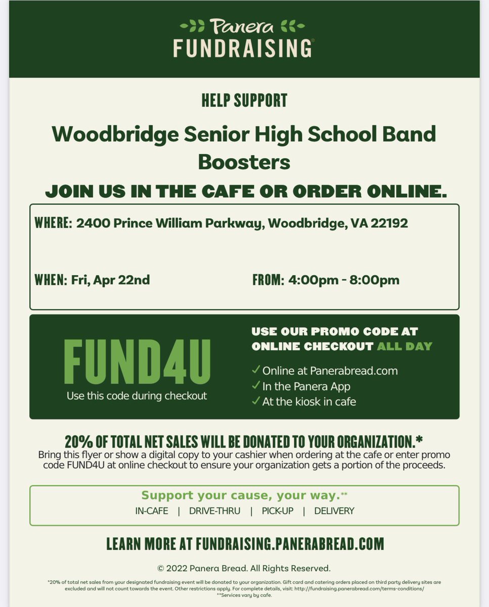 WSHS Color Guard tweet media