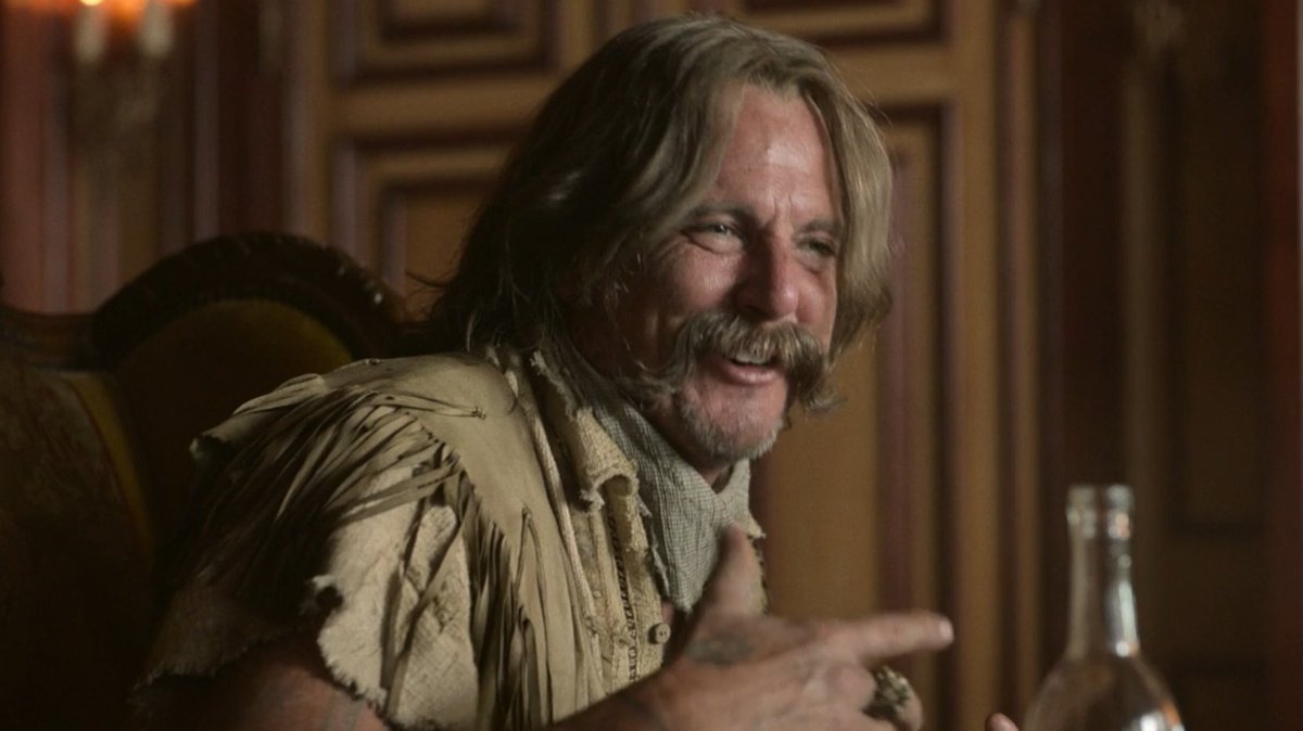 moonylace's tweet image. smash or pass : calico jack