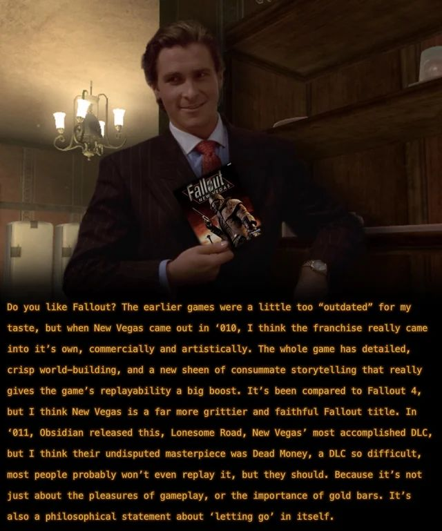 Ingenue Rabbit tweet media