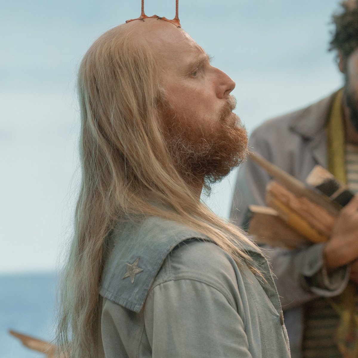 moonylace's tweet image. smash or pass : buttons