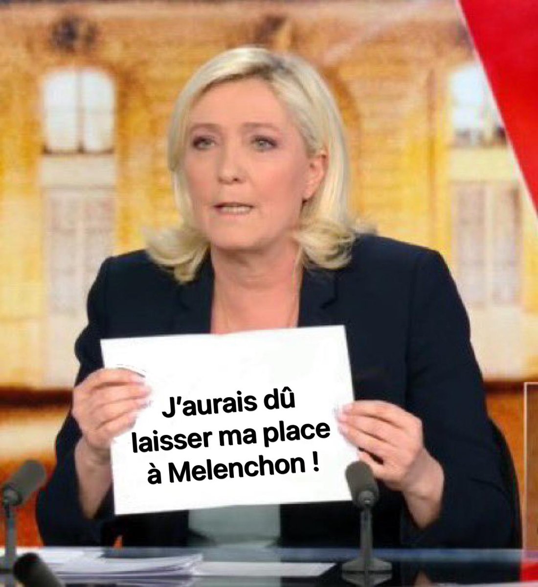 Antoine Léaument 🇫🇷 tweet media