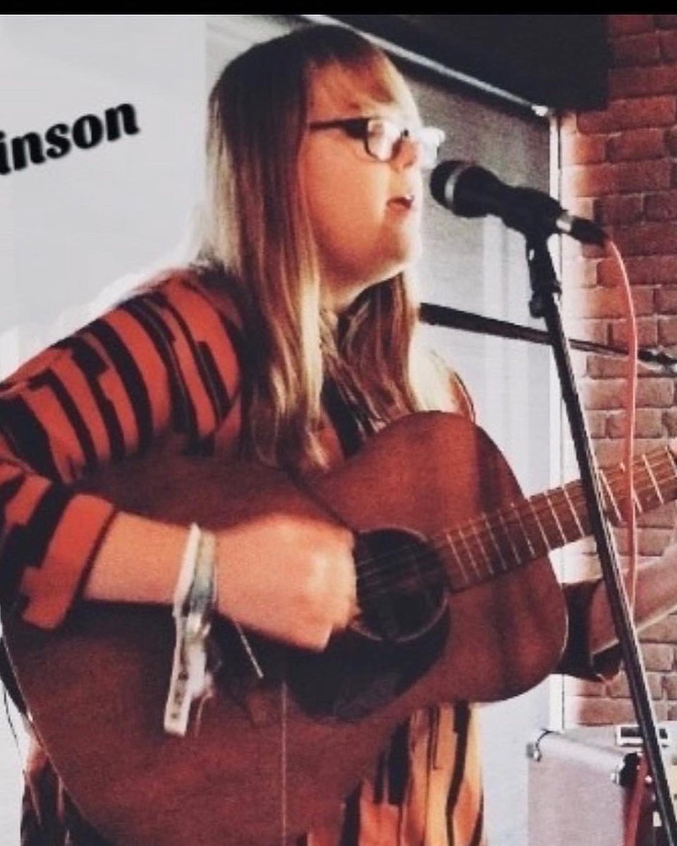 20th April 2014 we realised how important <a href="/RMCHosp/">RMCHosp</a> was, the place,care,resources,staff in ensuring our daughter survived,we will always be grateful !!💚💚. 
Our Connection continues with <a href="/daniellerigby_/">dani✨</a> now working there💚💚@RMCH_Ward78 
Please do SUPPORT  our Summer Ball 💚