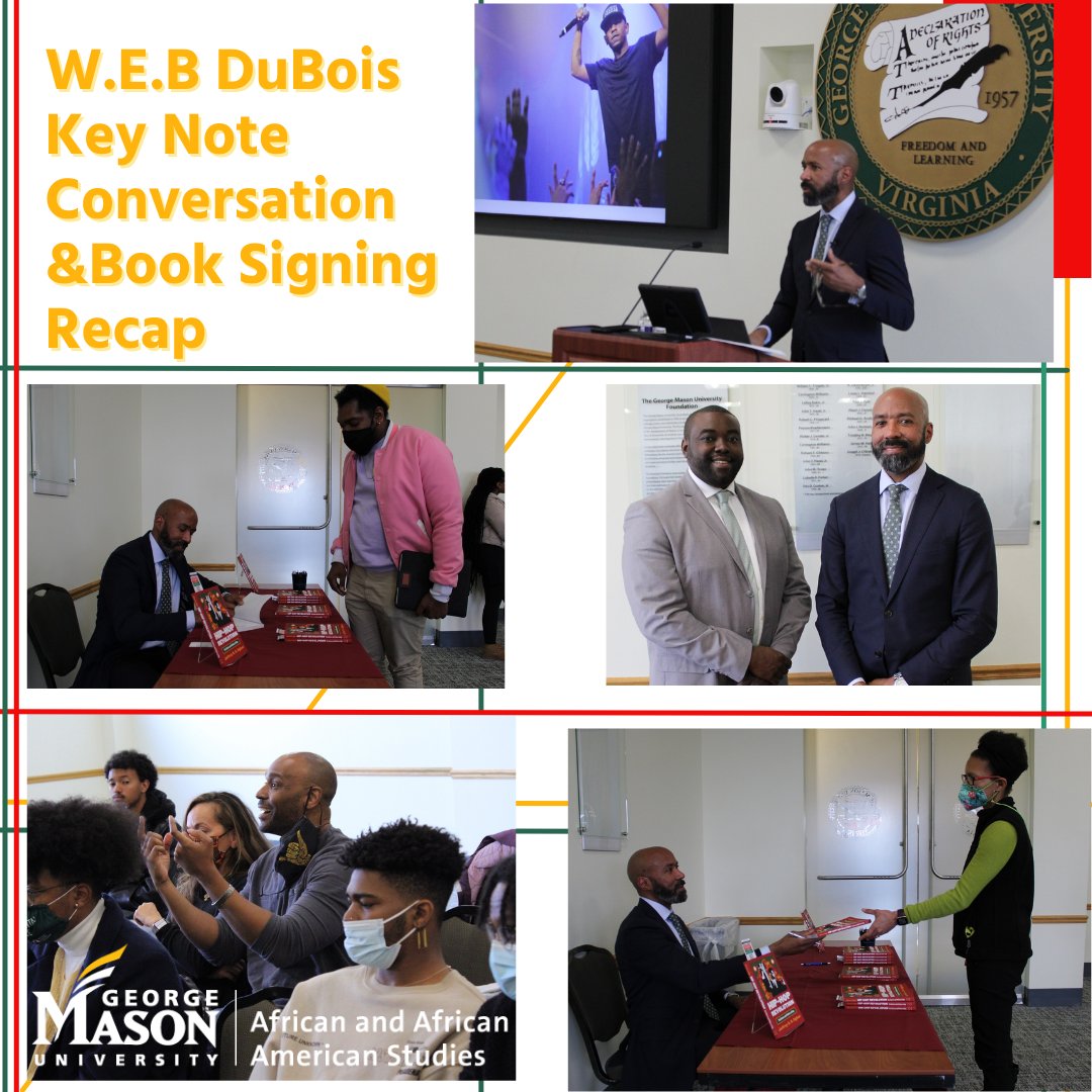 Mason AAAS tweet media