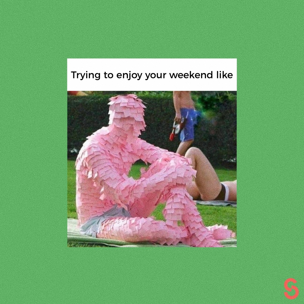 salsa_digital's tweet photo. Our weekends got us like... 🥵⁠
⁠
-⁠
#SalsaDigital https://t.co/o0jaZlLEiD