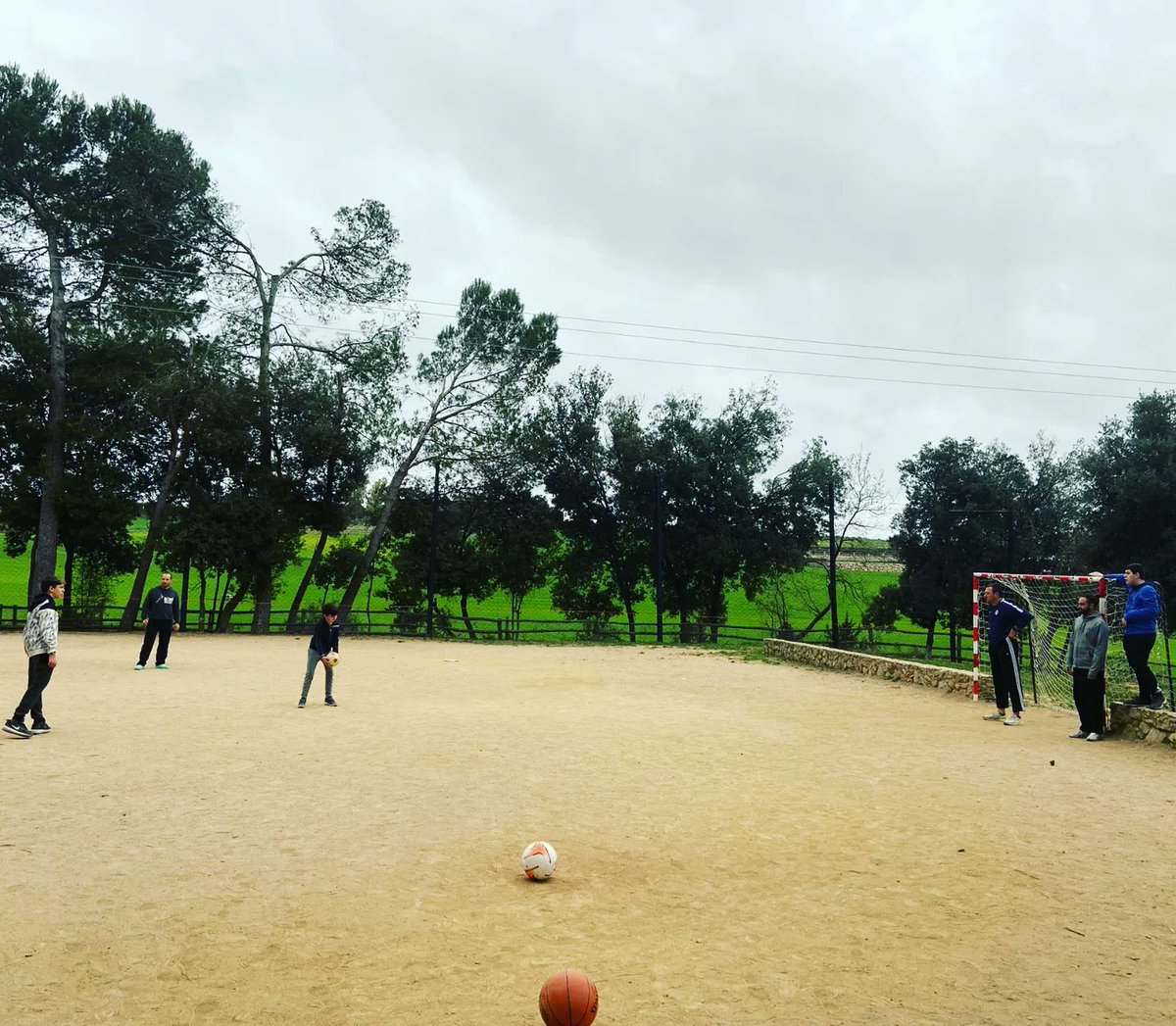 TEAcompanyem tweet media