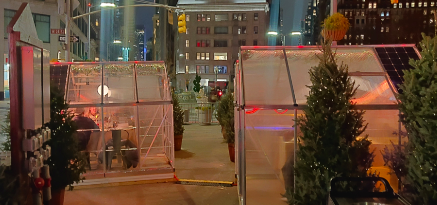SolarFicart's tweet photo. Now open: A two-acre rooftop park atop Manhattan’s Pier 57 https://t.co/Yi4JjS77yS via @gothamist @SolarFicart is perfect for #Pier57 @Google #techcampus @RXR_Realty #activatingpublicspace @eatalyusa https://t.co/5I809wyPFo