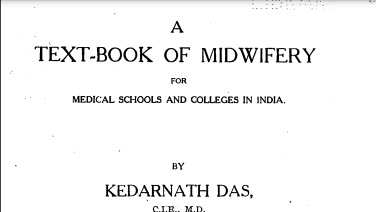 SouthAsiaOA's tweet photo. #30DaysofSAOA, Day 20:
SAOA's History of Science collection (#HistSci), contains works on #medicine, #meteorology, #geology, #archaeology, and #mathematics, including these on #cholera (haiza), #midwifery, and #bovine development (gojati ki unnati).
https://t.co/E5s7gmyOe4 https://t.co/XVRZXC0MTd