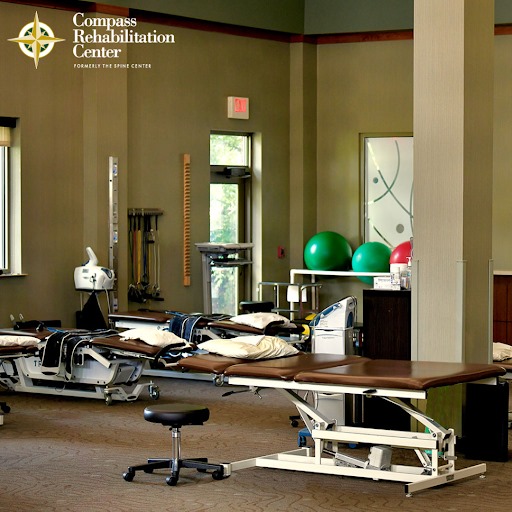 Compass_R_C's tweet photo. We offer physical therapy for patients who suffer from multiple sclerosis. Our therapy options can help patients live a better life and relieve some of the problems brought on by the condition.

Learn more about treatment options for multiple sclerosis: https://t.co/QwsK346k0G https://t.co/pHj0KcQiOP