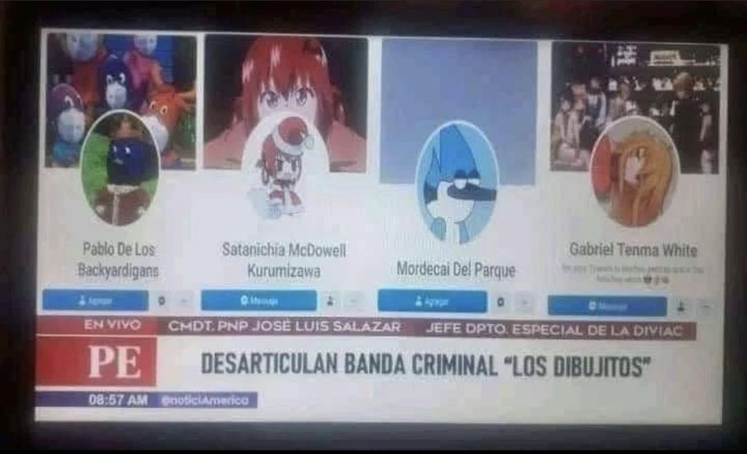 creppy_a's tweet photo. @PoliciaHorny https://t.co/jrpHALM0N1