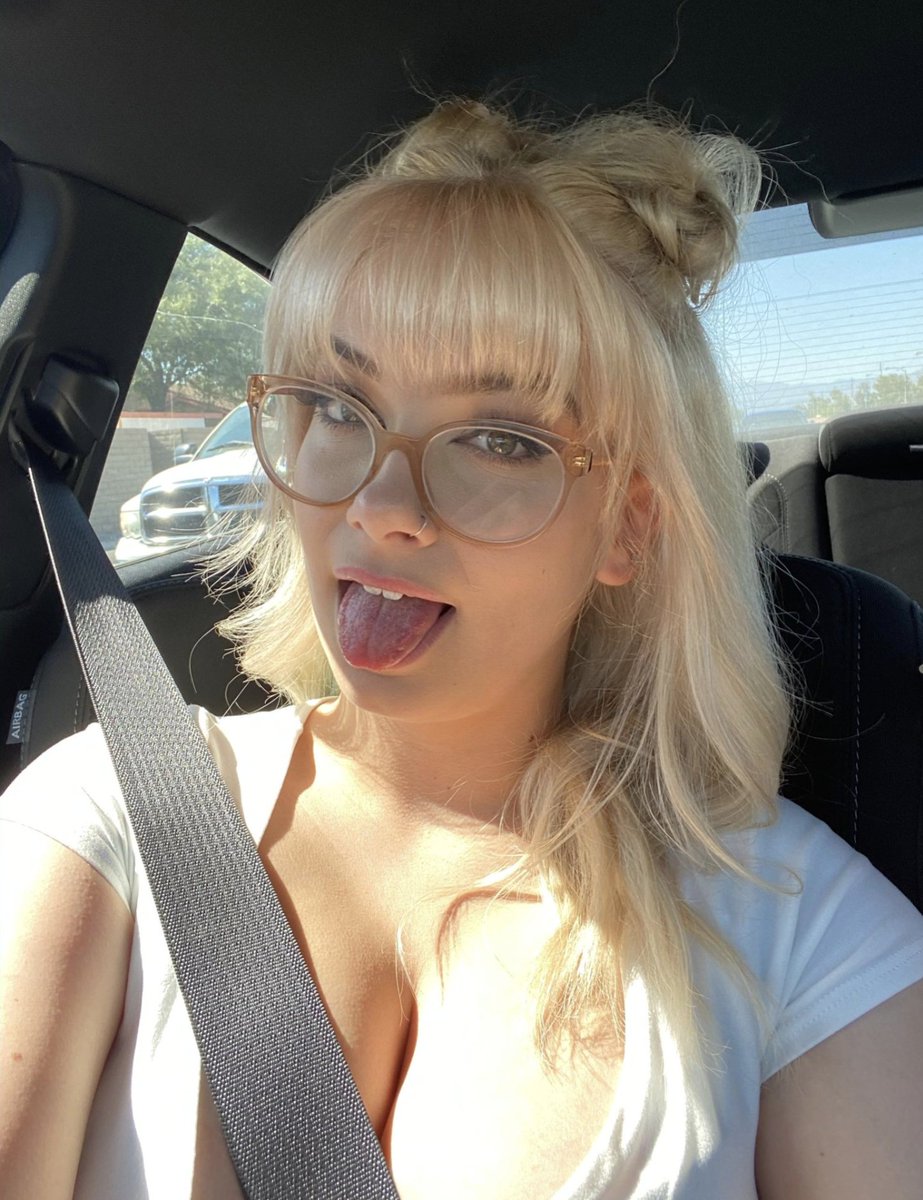 JessRockets tweet picture