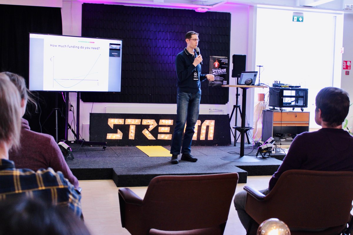 Platform6 tweet media