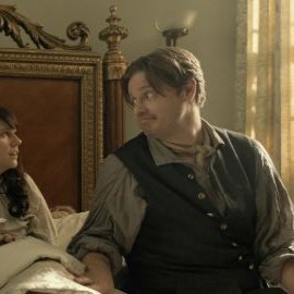 moonylace's tweet image. smash or pass : doug