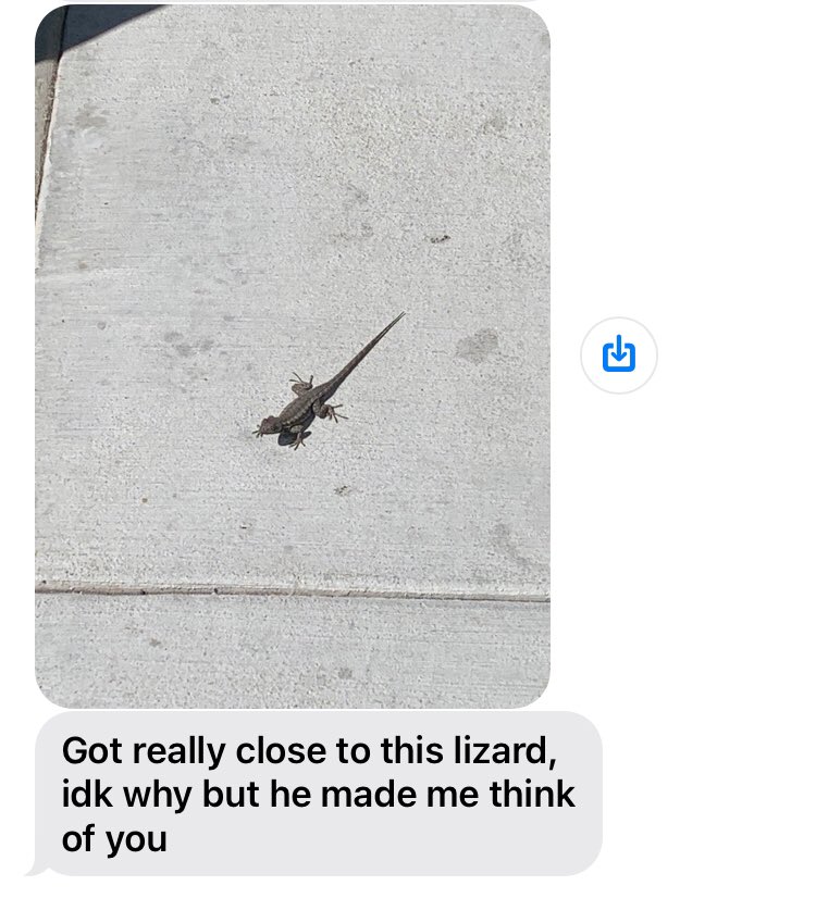 Josh_llevi's tweet photo. The texts I send her vs the texts she send me https://t.co/ZsOetgCUGq