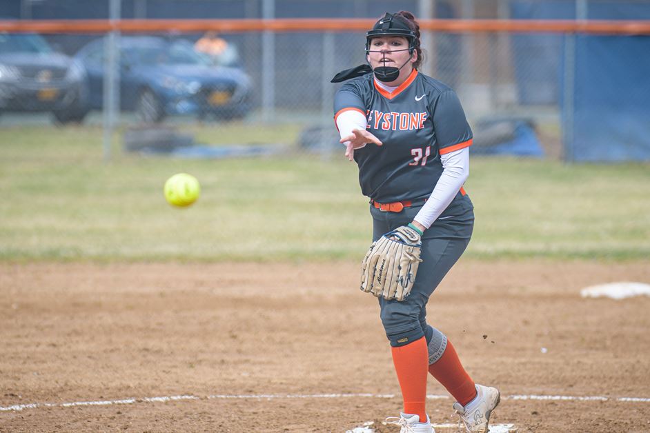 Go_Lackawanna's tweet photo. Celebrating seniors and building for the future!
Head to this link for the latest on the @KCGiants: https://t.co/xgHz4qT5S9
#KeystoneGiants #KeystoneCollege #ReadLocal #LackawannaCounty
π° Cred: Keystone Sports Information
πΈ Cred: Timothy Dougherty & Spencer Honda https://t.co/avUdmpwLRb