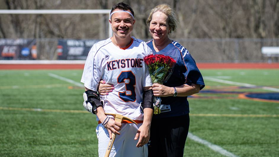 Go_Lackawanna's tweet photo. Celebrating seniors and building for the future!
Head to this link for the latest on the @KCGiants: https://t.co/xgHz4qT5S9
#KeystoneGiants #KeystoneCollege #ReadLocal #LackawannaCounty
π° Cred: Keystone Sports Information
πΈ Cred: Timothy Dougherty & Spencer Honda https://t.co/avUdmpwLRb