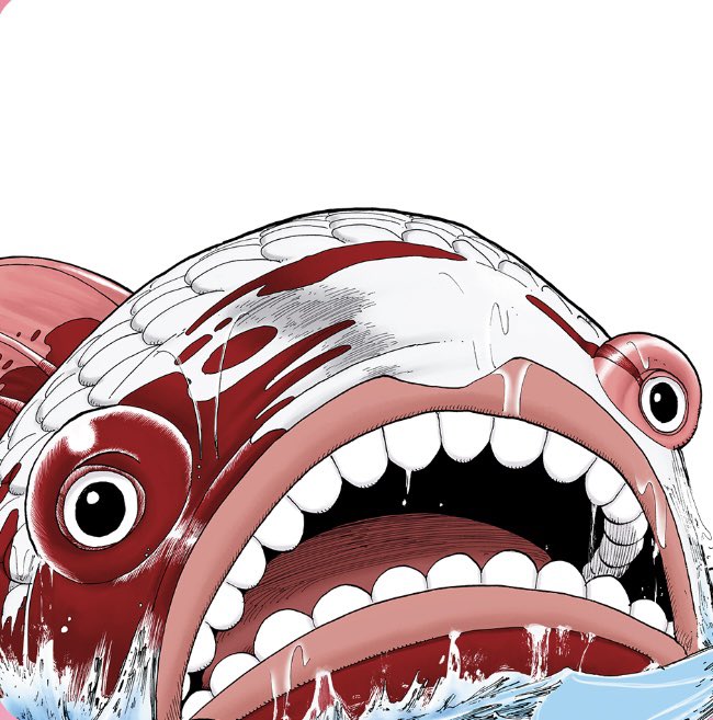 ウーシー誕生祭のtwitterイラスト検索結果