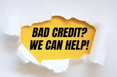 ANSCreditRepair's tweet photo. Contact us today for help! #credit #CreditCards #creditrepair #creditscore #business #market https://t.co/WPVLYjWJK2