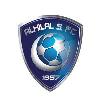 🚨رسميًا |

#الهلال يوقع اتفاقية تعاون مشترك مع 'مدارس التربية النموذجية' ، لتأسيس أكاديميات نادي الهلال لكرة القدم في مجمعات المدارس.