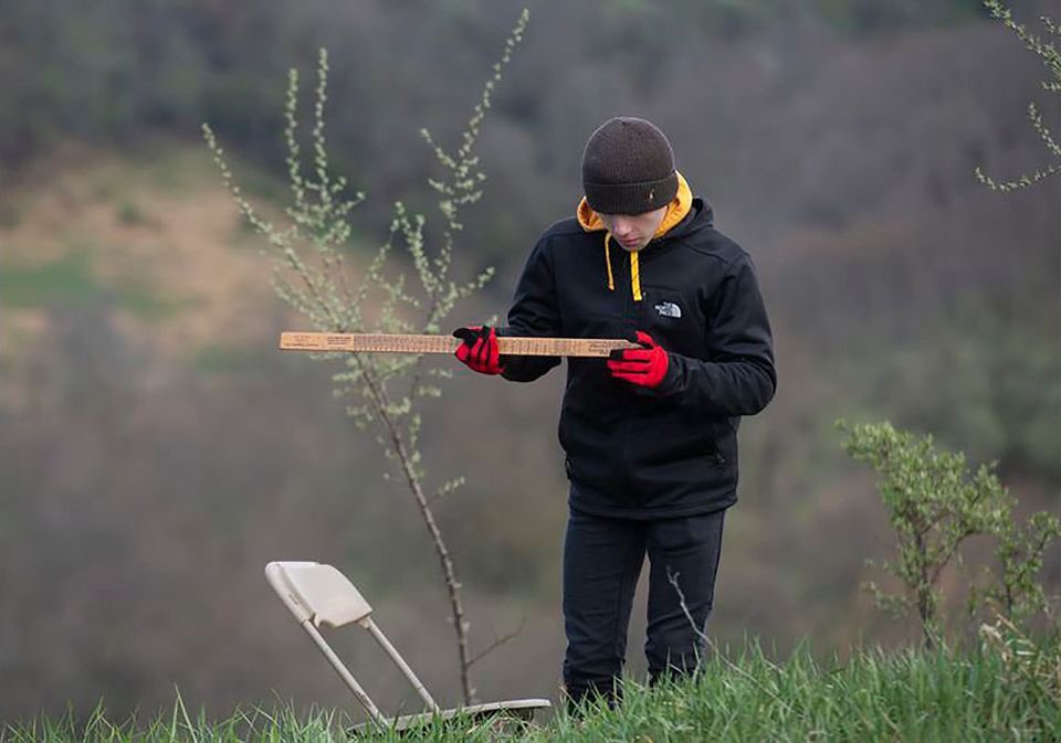 ACCHSVikings's tweet image. #VikingProud ACCHS students tested their knowledge in science in a competition with seven area high schools in the Lehigh County Envirothon! #FaithTraditionExcellence 💚💛
mcall.com/news/local/mc-…