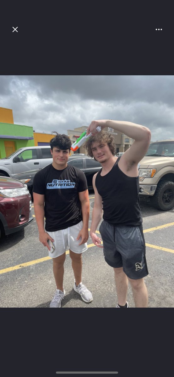 Nederland Mafia tweet media