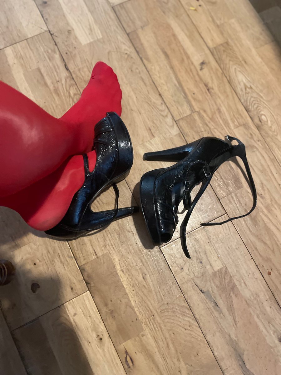 Content from goddesslouiseuk