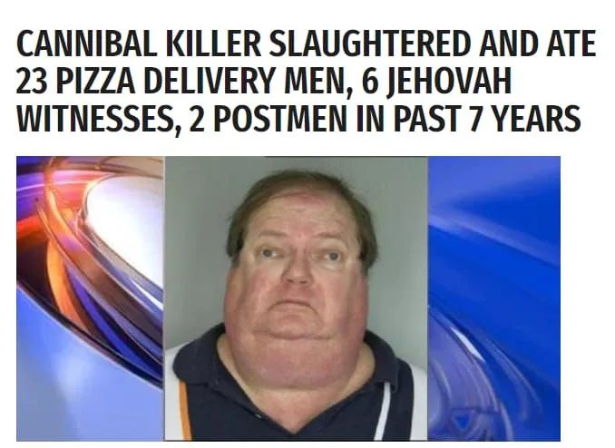 <a href="/DogeAccept/">AcceptÐoge</a>