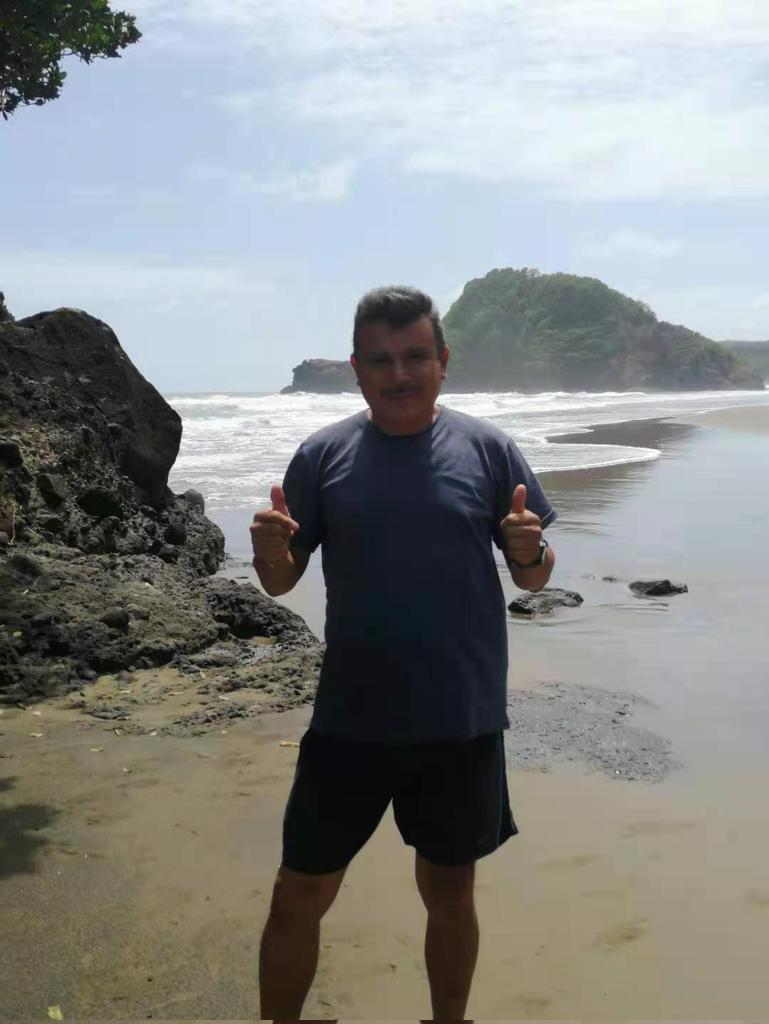 Olain7's tweet photo. Pack de madurito de Nanchital entron https://t.co/LD20vgB1CA