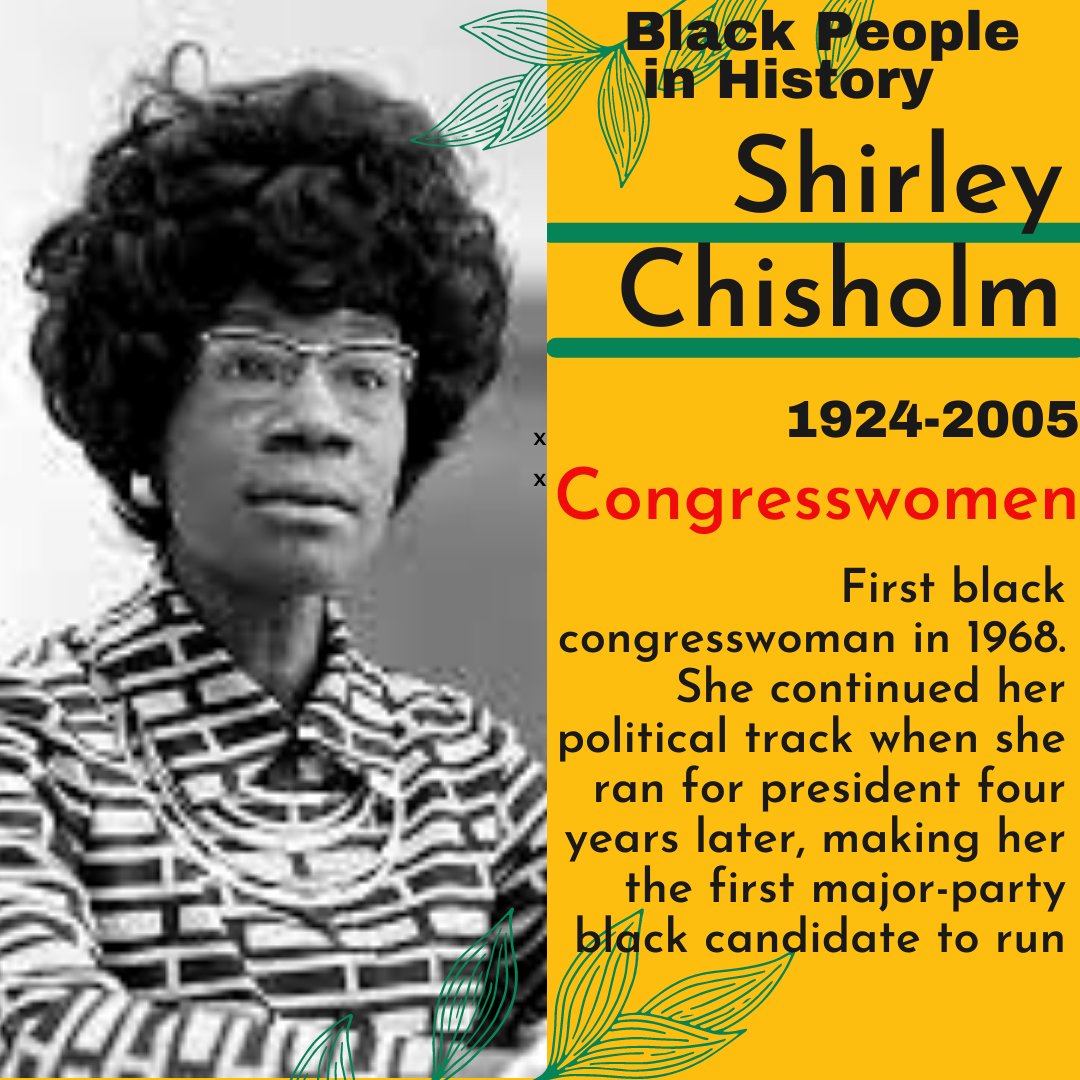 Mason AAAS tweet media