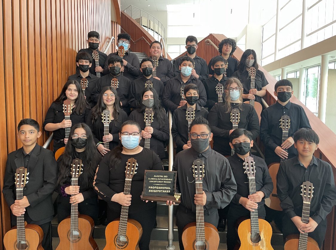 Bedichek MS tweet media