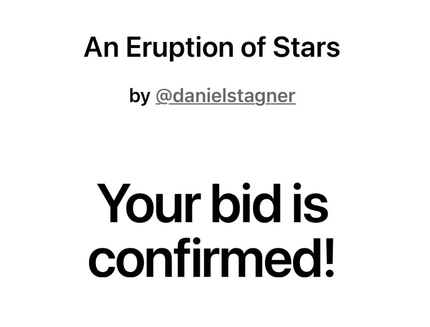 FreeRunTraveler tweet media