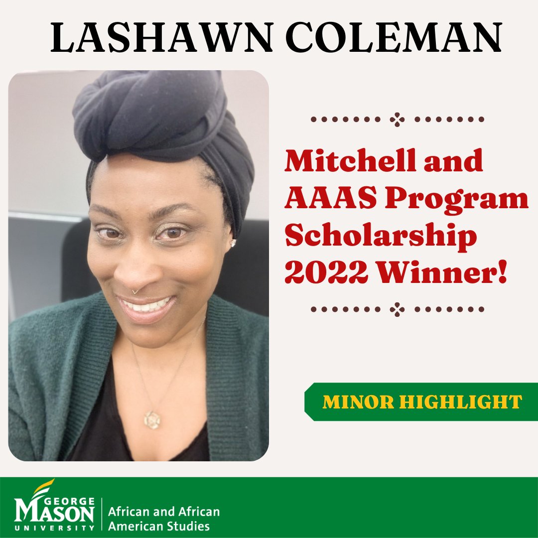 Mason AAAS tweet media