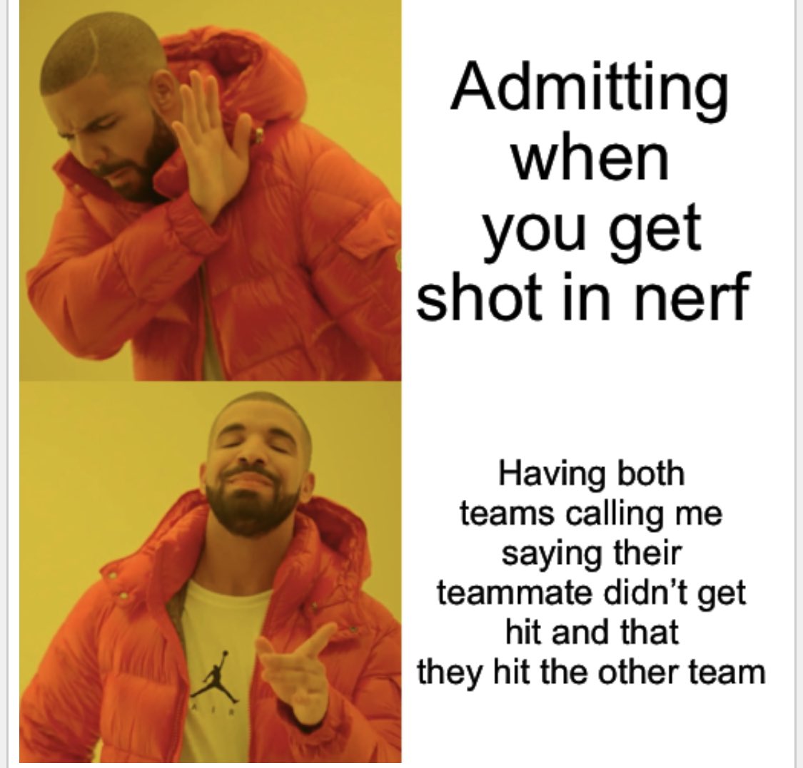 Moorhead Nerf 2022 tweet media