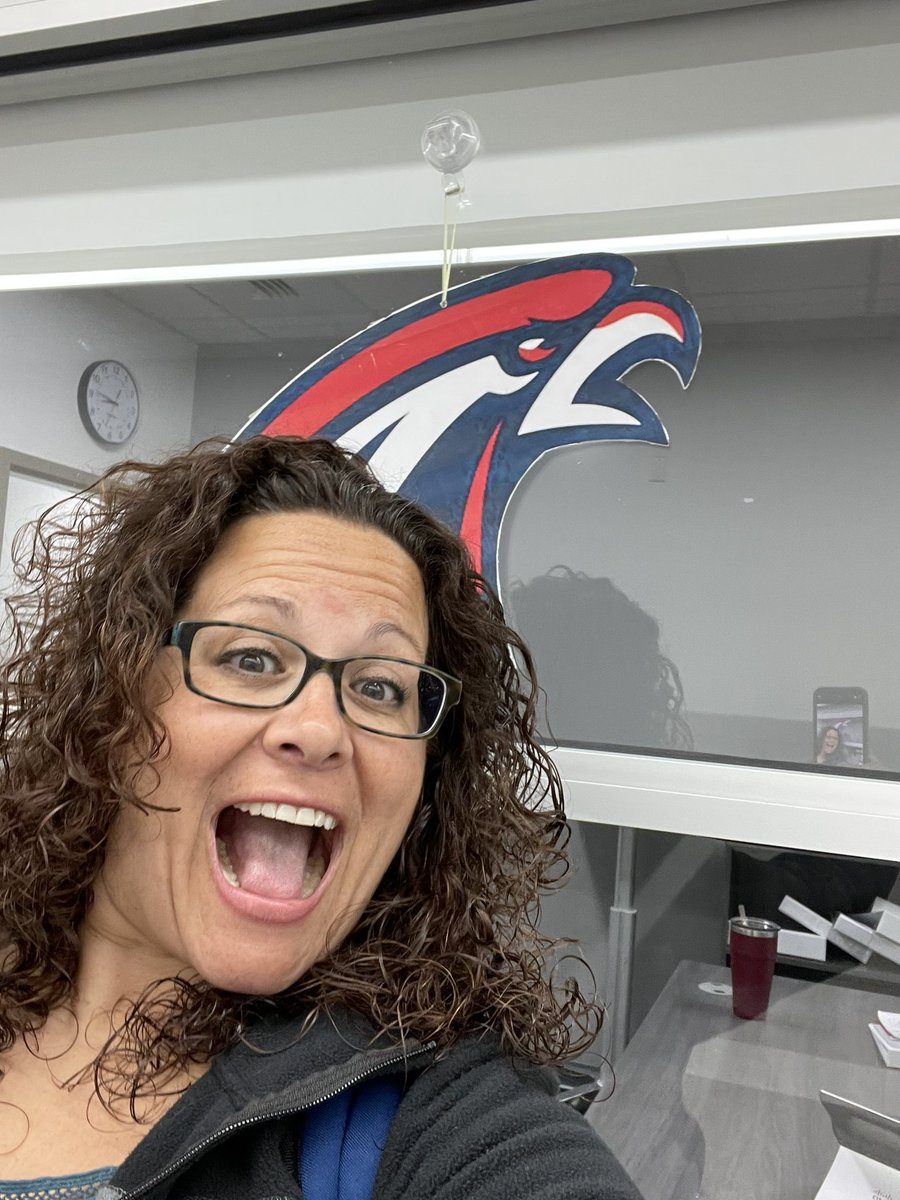 Look what I found! @PSMSCounseling