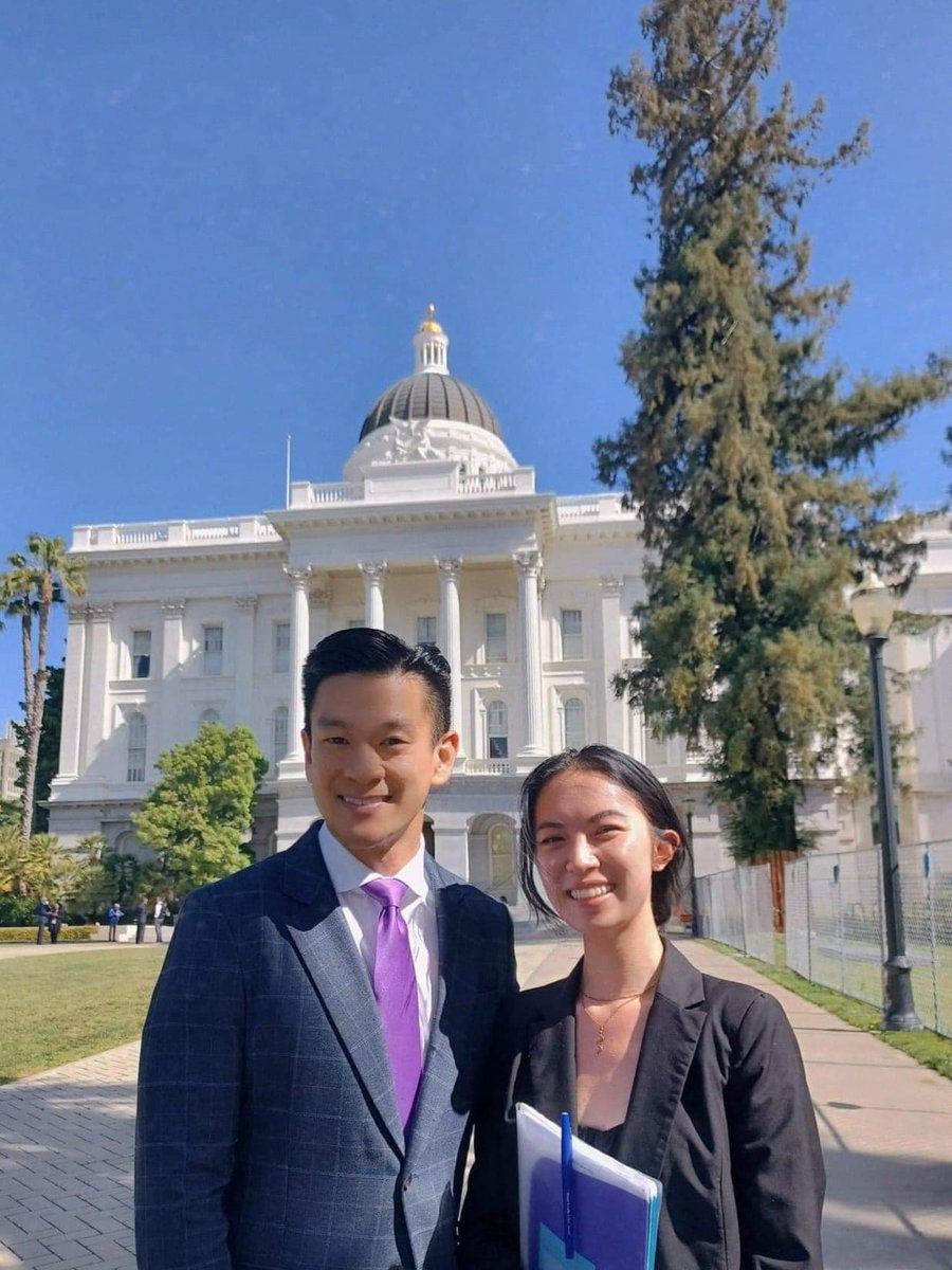 SacSemester tweet media