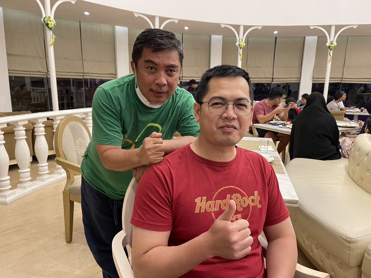 Eman Hermawan tweet media