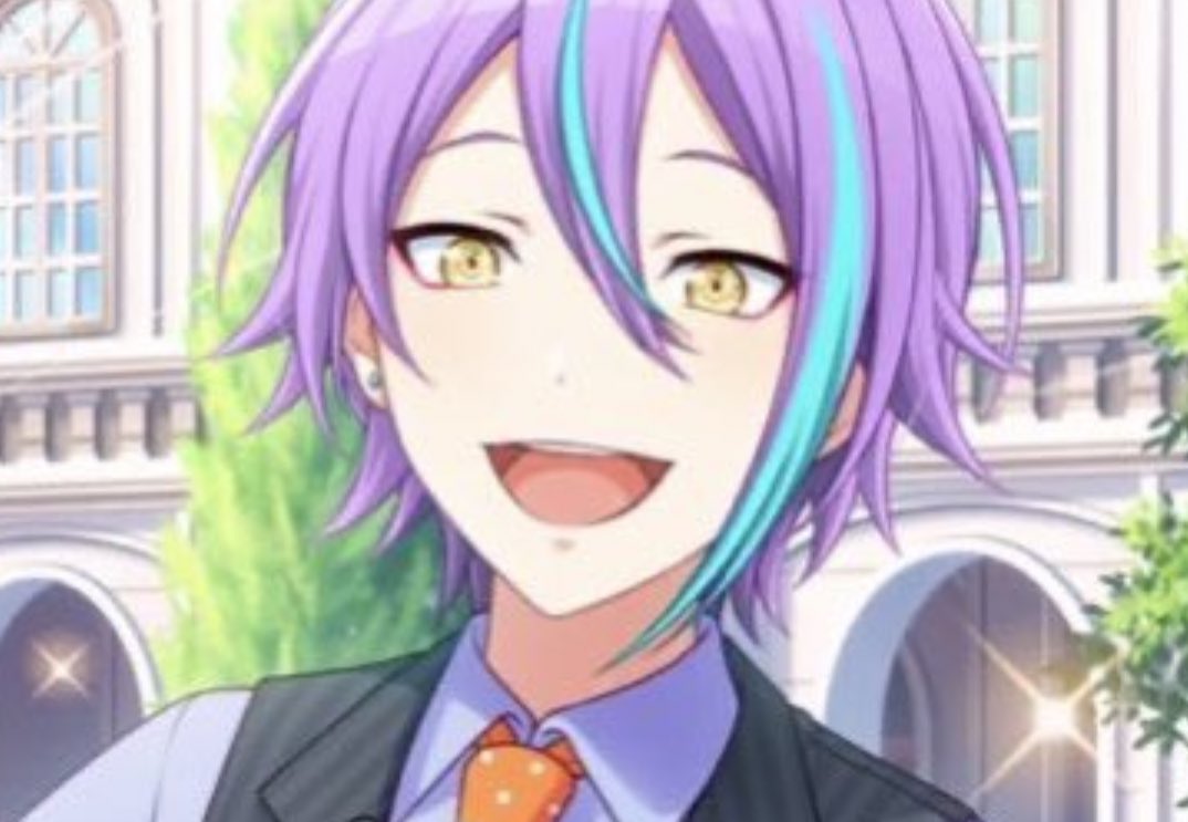 :D #プロセカ #ワンダショ